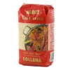La Cuna Ingredients Brands|Spanish Ingredients^Redondo Paella Rice, 1kg