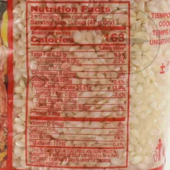 La Cuna Ingredients Brands|Spanish Ingredients^Redondo Paella Rice, 1kg