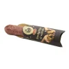 La Fattoria Di Parma Ingredients Brands|Italian Ingredients^Strolghino Salami with Truffles, 140g