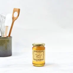 La Favorita Ingredients Brands|Italian Ingredients^Acacia Honey, 400g