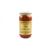 La Favorita Italian Ingredients|Sauces & Condiments^Arrabbiata Tomato Sauce, 180g
