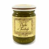 La Favorita Ingredients Brands|Italian Ingredients^Basil Pesto With Truffle, 130g