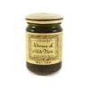 La Favorita Ingredients Brands|Italian Ingredients^Black Olive Cream, 130g