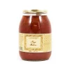 La Favorita Italian Ingredients|Sauces & Condiments^Old Fashioned Tomato Sauce, 1kg