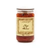 La Favorita Italian Ingredients|Sauces & Condiments^Old Fashioned Tomato Sauce, 180g