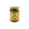 La Favorita Ingredients Brands|Italian Ingredients^Old-Fashioned Salsa Verde, 130g