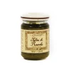 La Favorita Ingredients Brands|Italian Ingredients^Rocket Pesto, 130g