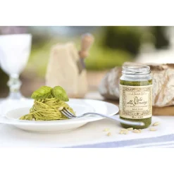 La Favorita Ingredients Brands|Italian Ingredients^Rocket Pesto, 130g