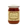 La Favorita Ingredients Brands|Italian Ingredients^Sundried Tomato Cream, 130g