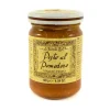 La Favorita Ingredients Brands|Italian Ingredients^Tomato Pesto, 130g