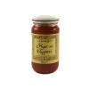 La Favorita Ingredients Brands|Italian Ingredients^Tomato Sauce With Capers, 180g