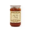 La Favorita Ingredients Brands|Italian Ingredients^Truffled Red Sauce, 180g