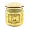 La Favorita Ingredients Brands|Italian Ingredients^White Truffle Cream, 80g
