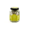 La Nicchia Ingredients Brands|Italian Ingredients^Big Salted Capers, 90g