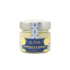 La Perla di Torino Ingredients Brands|Italian Ingredients^Limoncello & Meringue Spread, 150g