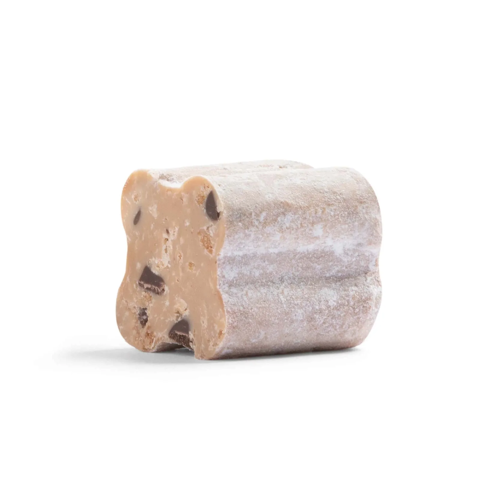 La Perla di Torino Ingredients Brands|Chocolate & Sweets^Salted Caramel Cookie Truffles, 200g