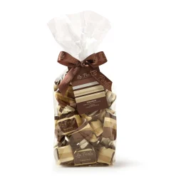 La Perla di Torino Ingredients Brands|Chocolate & Sweets^Tiramisu Truffles, 200g