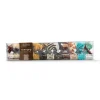 La Perla di Torino Ingredients Brands|Chocolate & Sweets^Truffle Collection, 170g