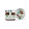 La Perla di Torino Ingredients Brands|Italian Ingredients^Vegan Coconut Milk Chocolate Spread, 150g