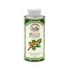La Tourangelle Ingredients Brands|French Ingredients^Pistachio Oil, 250ml
