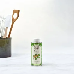La Tourangelle Ingredients Brands|French Ingredients^Pistachio Oil, 250ml