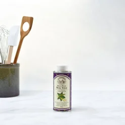 La Tourangelle Ingredients Brands|French Ingredients^Thai Wok Oil, 250ml