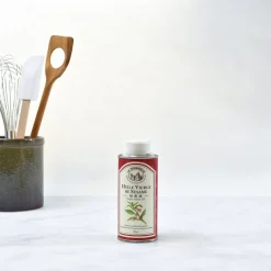 La Tourangelle Ingredients Brands|French Ingredients^Virgin Sesame Oil, 250ml