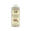 La Tourangelle Ingredients Brands|French Ingredients^White Truffle Oil, 250ml