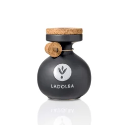 Ladolea Greek Ingredients|Oil, Vinegar & Dressings^Megaritiki Greek Intense Extra Virgin Olive Oil, 600ml