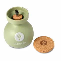 Ladolea Ingredients Brands|Greek Ingredients^Organic Greek Koroneiki Medium Extra Virgin Olive Oil, 200ml