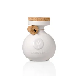 Ladolea Greek Ingredients|Oil, Vinegar & Dressings^Organic Greek Patrinia Delicate Extra Virgin Olive Oil, 600ml