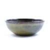 Ceramica Nicola Crockery & Dinnerware|Bowls^Lagoa Cereal Bowl