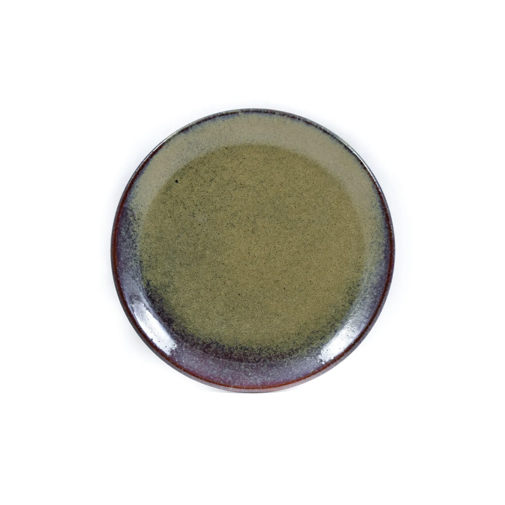 Ceramica Nicola Plates|Crockery & Dinnerware^Lagoa Dessert Plate, 16cm