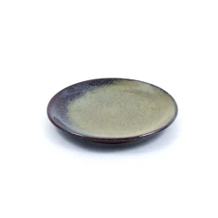 Ceramica Nicola Plates|Crockery & Dinnerware^Lagoa Dessert Plate, 16cm