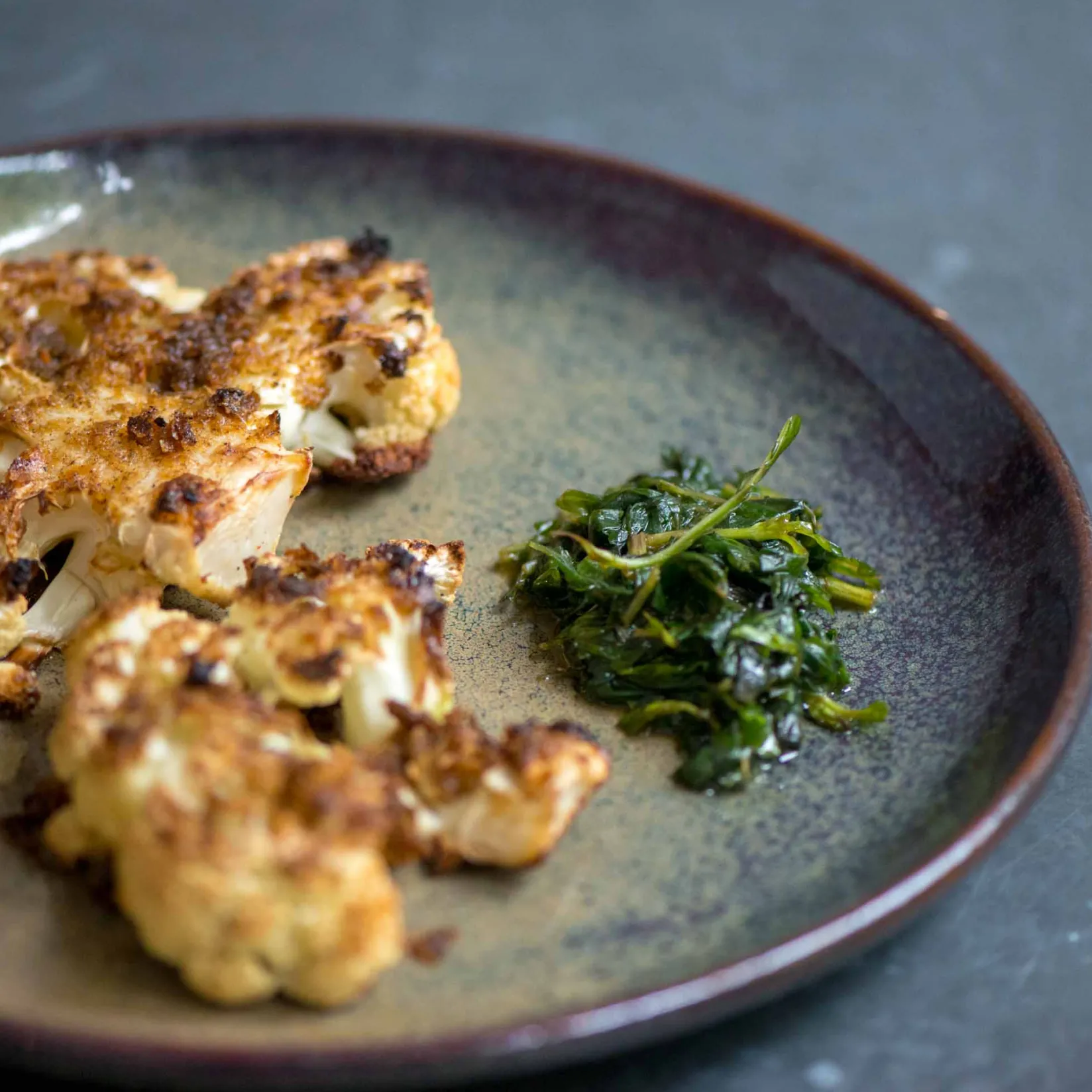 Ceramica Nicola Plates|Crockery & Dinnerware^Lagoa Dessert Plate, 16cm