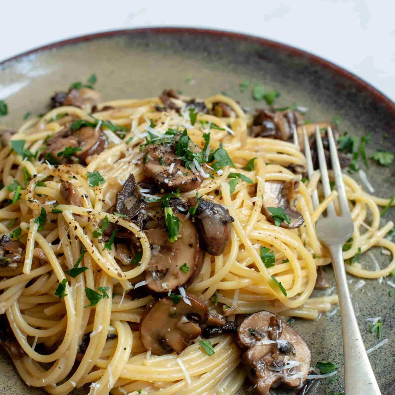 Ceramica Nicola Plates|Crockery & Dinnerware^Lagoa Dinner Plate, 24cm