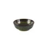 Ceramica Nicola Tableware Brands^Lagoa Dip Pot, 8cm