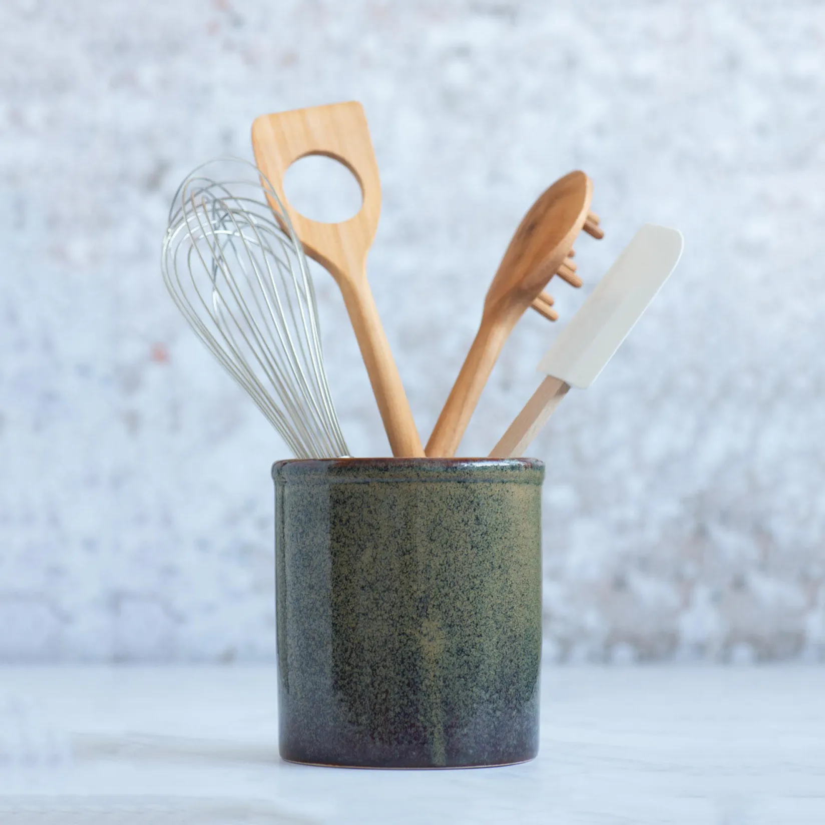 Ceramica Nicola Tableware Brands|Kitchen Tools & Utensils^Lagoa Kitchen Utensils Jar