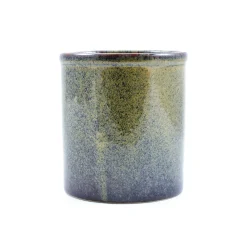 Ceramica Nicola Tableware Brands|Kitchen Tools & Utensils^Lagoa Kitchen Utensils Jar