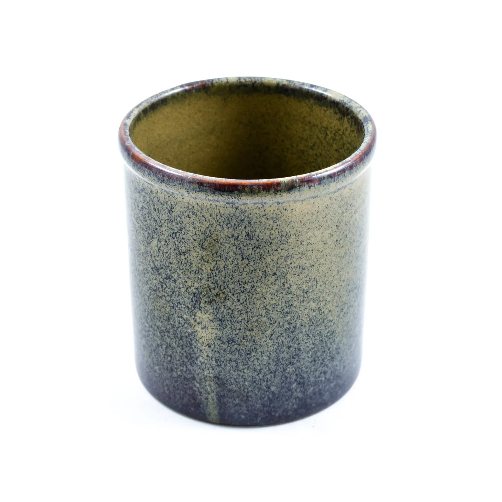 Ceramica Nicola Tableware Brands|Kitchen Tools & Utensils^Lagoa Kitchen Utensils Jar