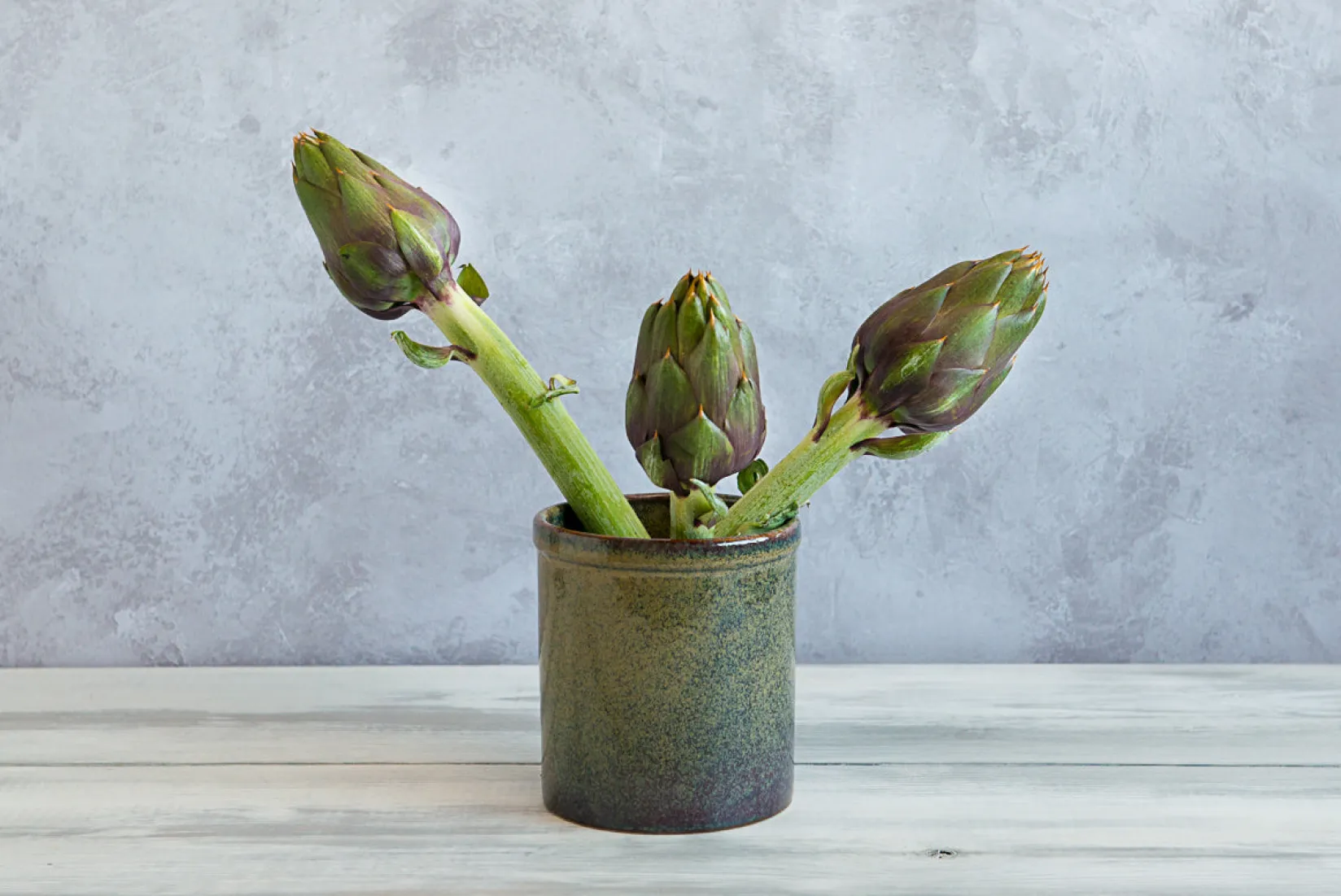 Ceramica Nicola Tableware Brands|Kitchen Tools & Utensils^Lagoa Kitchen Utensils Jar