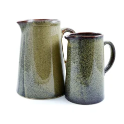 Ceramica Nicola Tableware Brands^Lagoa Large Jug