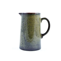 Ceramica Nicola Tableware Brands^Lagoa Medium Jug