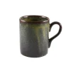 Ceramica Nicola Crockery & Dinnerware|Tableware Brands^Lagoa Mug, 300ml