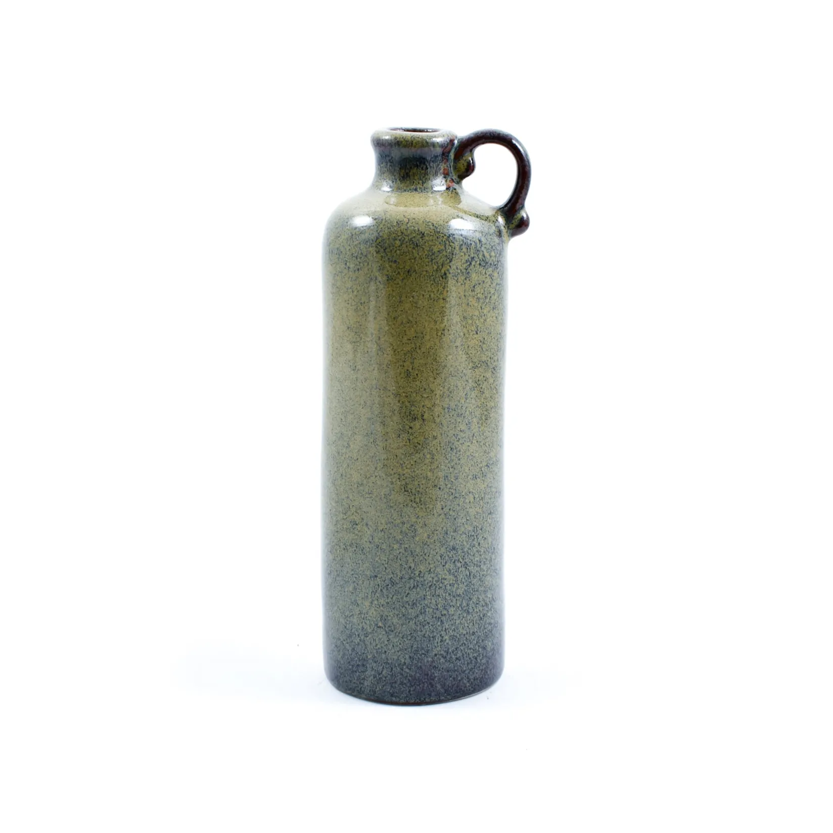 Ceramica Nicola Tableware Brands|Kitchen Tools & Utensils^Lagoa Oil & Vinegar Pouring Bottle