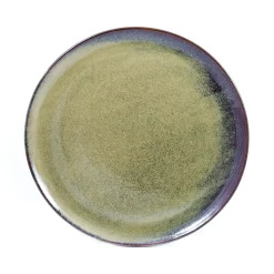 Ceramica Nicola Plates|Crockery & Dinnerware^Lagoa Pizza Plate, 33cm