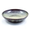 Ceramica Nicola Serveware|Crockery & Dinnerware^Lagoa Salad Bowl