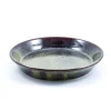 Ceramica Nicola Tableware Brands|Serveware^Lagoa Wide Shallow Bowl
