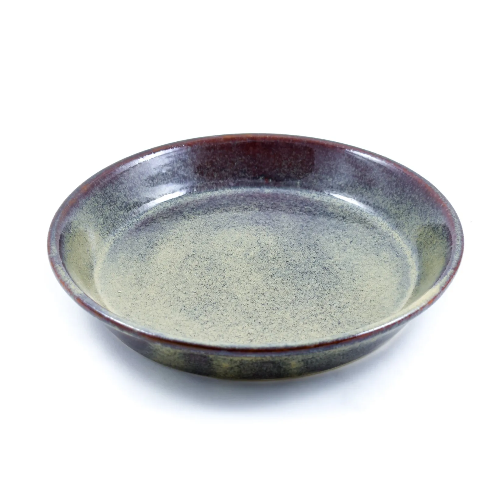 Ceramica Nicola Tableware Brands|Serveware^Lagoa Wide Shallow Bowl