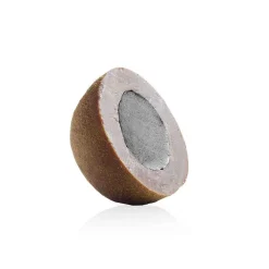 Lakrids Ingredients Brands|Chocolate & Sweets^A-B-C Gift Box, 375g